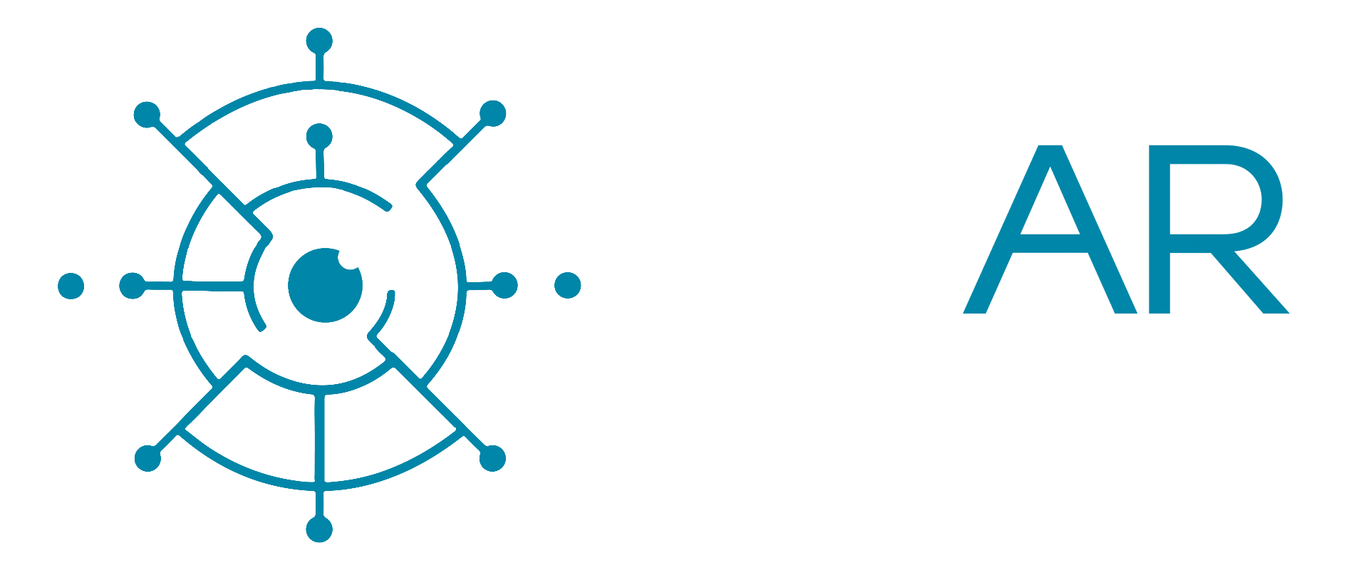bizAR Reality